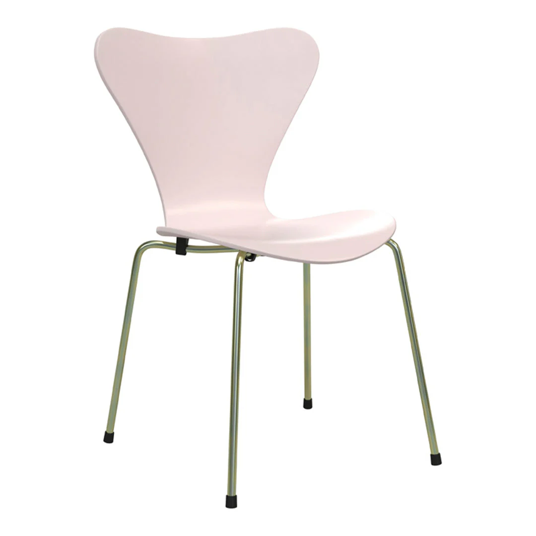 Series 7 Chair 3107 - 7:14 AM Anniversary Edition - Image 35