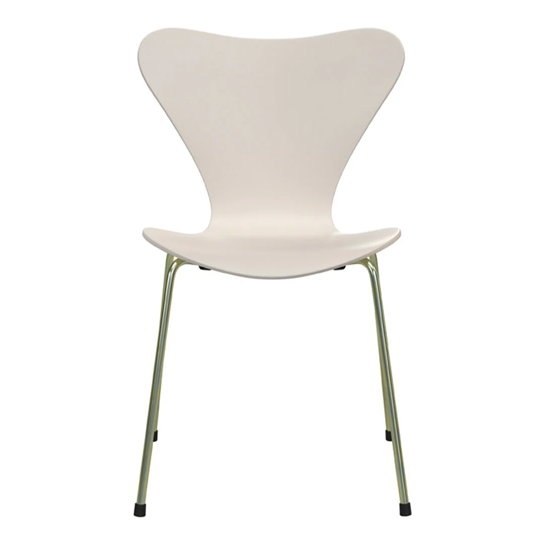Series 7 Chair 3107 - 7:14 AM Anniversary Edition - Image 4