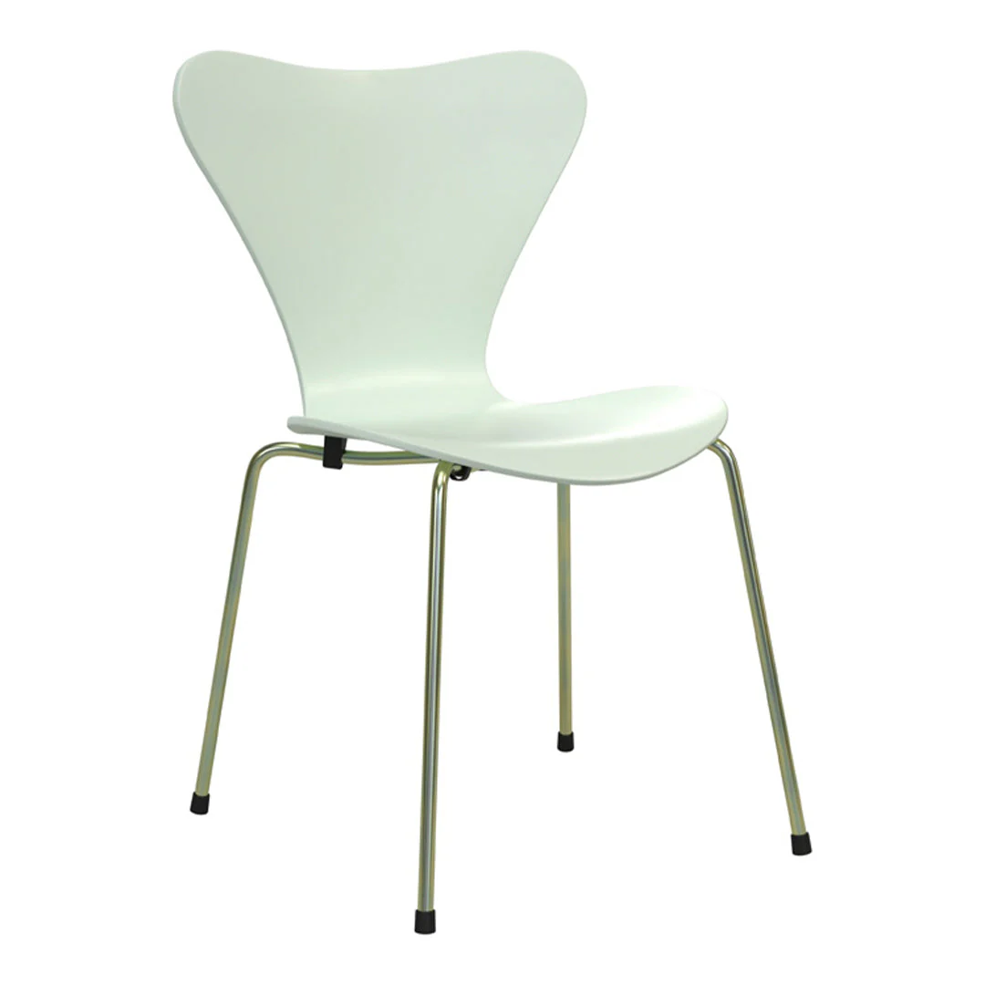 Series 7 Chair 3107 - 7:14 AM Anniversary Edition - Image 7
