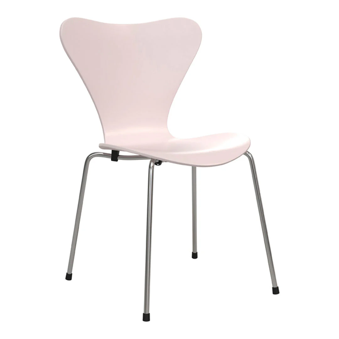 Series 7 Chair 3107 - 7:14 AM Anniversary Edition - Image 9
