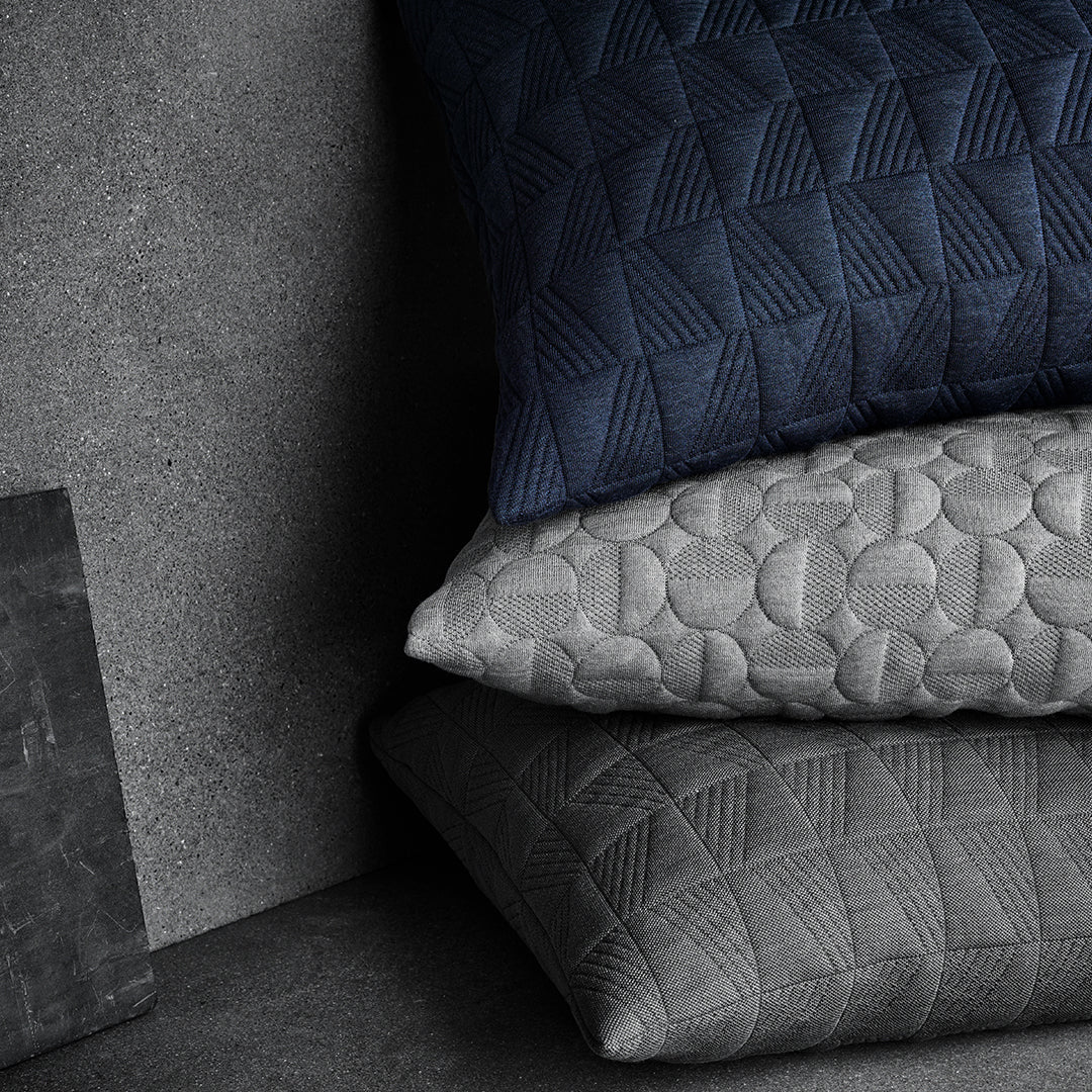 Trapez Cushion - Image 3