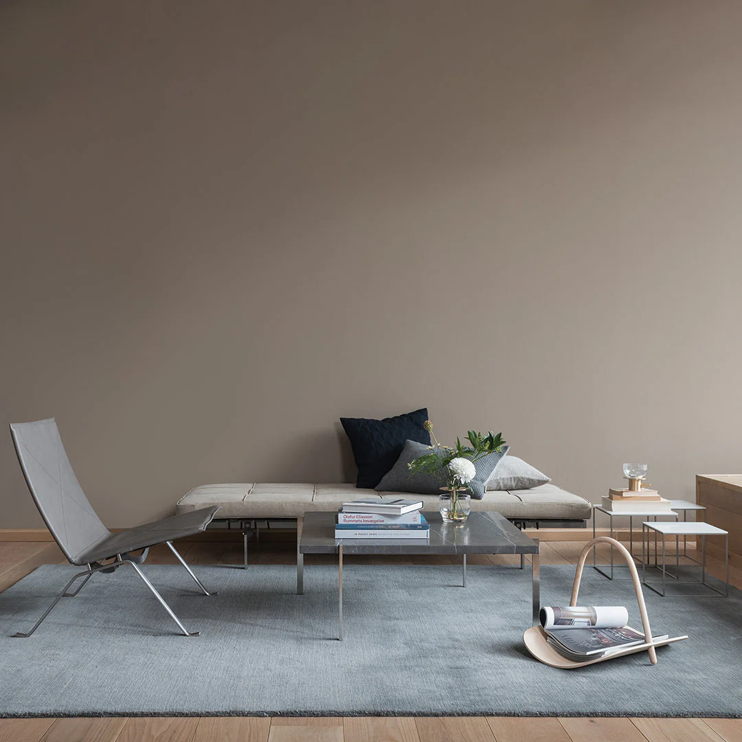 Trapez Cushion - Image 5