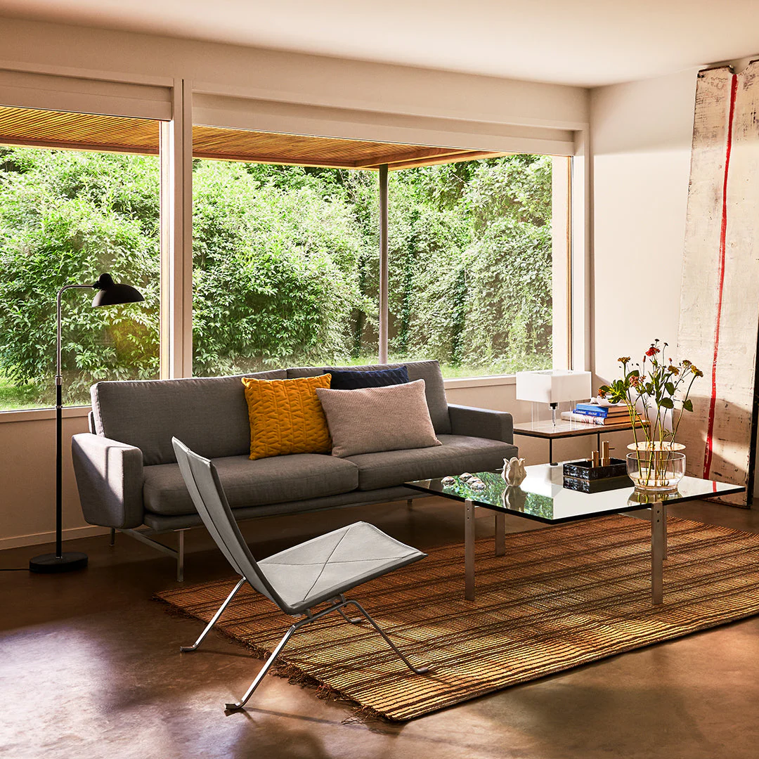 Trapez Cushion - Image 6