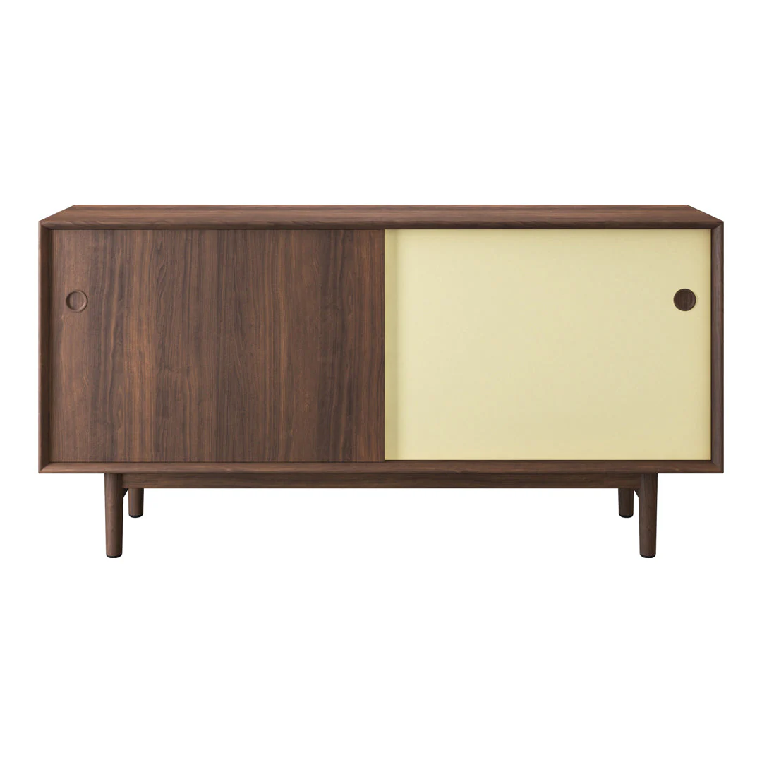 Sibast No 11 AV11 Sideboard - Image 15