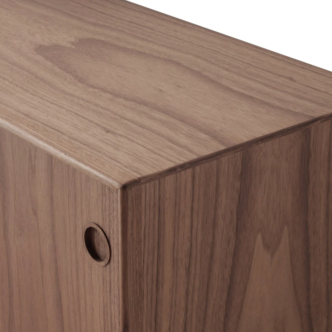 Sibast No 11 AV11 Sideboard - Image 18