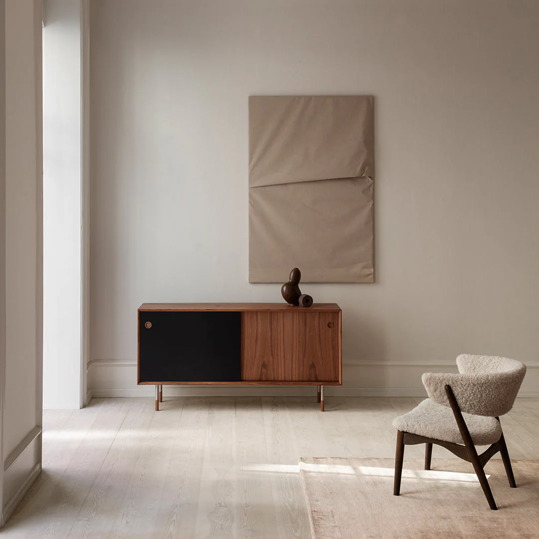 Sibast No 11 AV11 Sideboard - Image 20