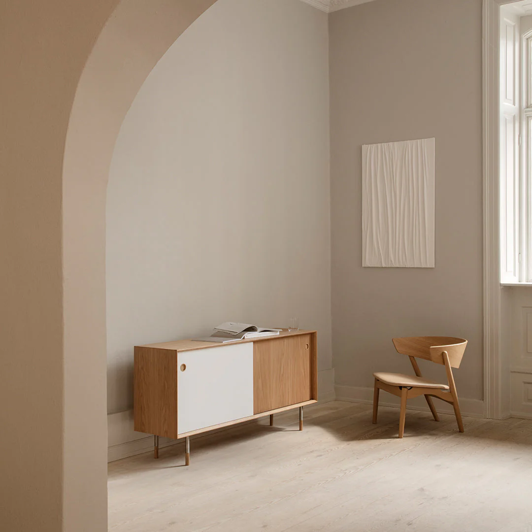 Sibast No 11 AV11 Sideboard - Image 21