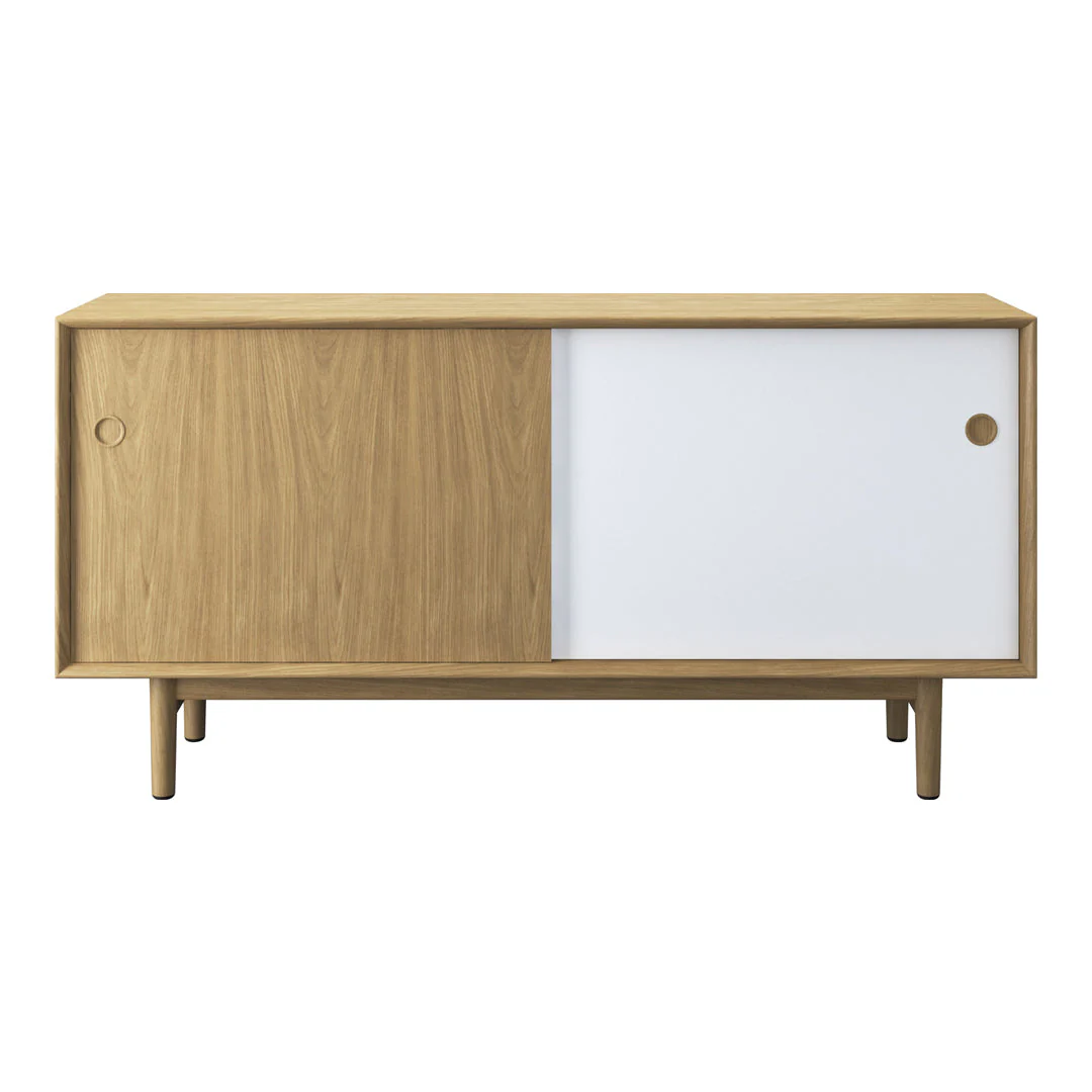 Sibast No 11 AV11 Sideboard - Image 29