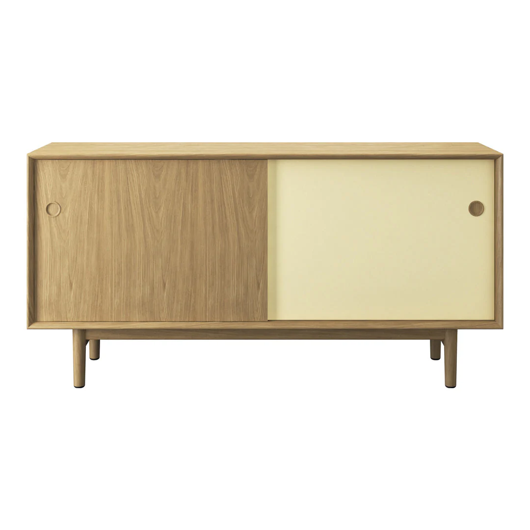 Sibast No 11 AV11 Sideboard - Image 30