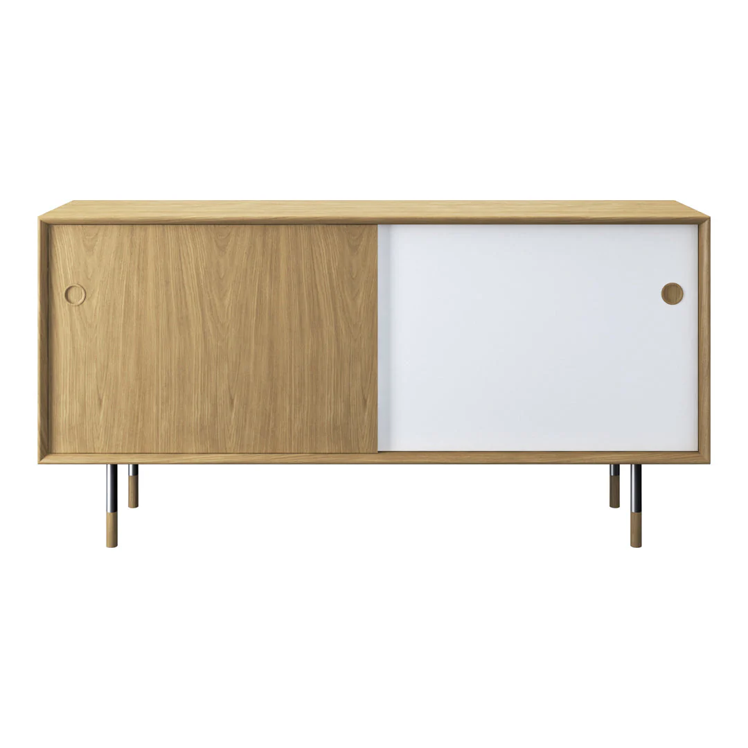 Sibast No 11 AV11 Sideboard - Image 34