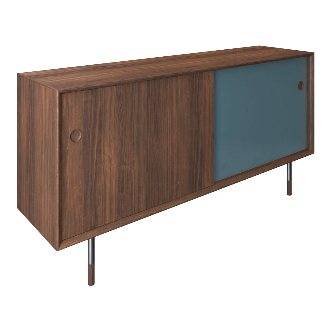 Sibast No 11 AV11 Sideboard - Image 37