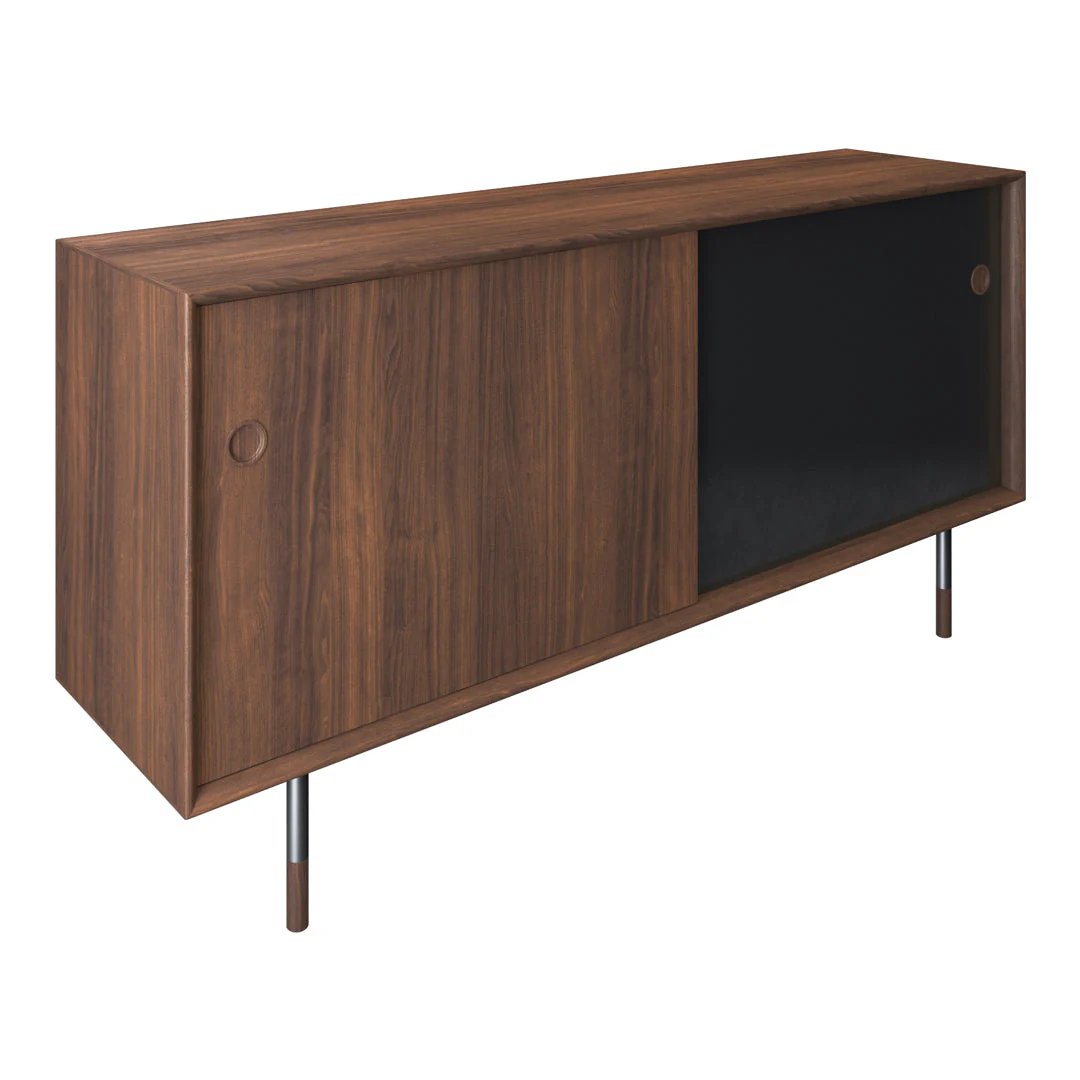 Sibast No 11 AV11 Sideboard - Image 45