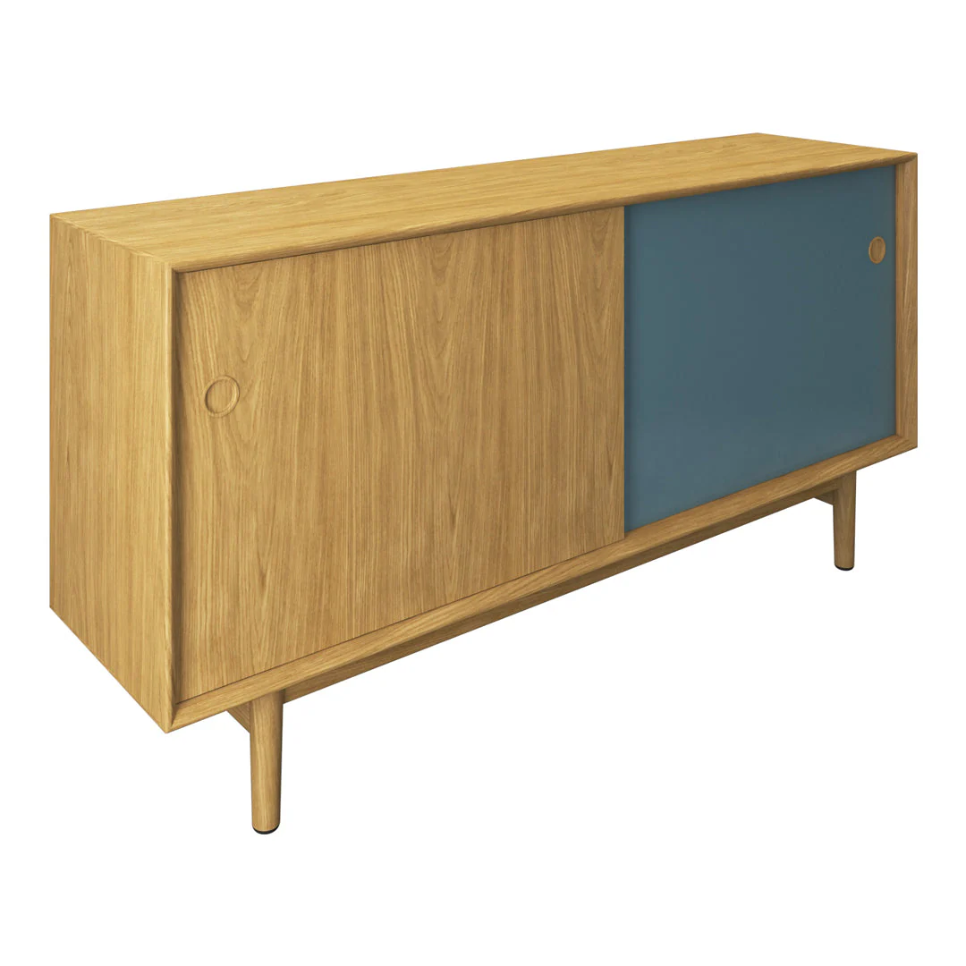 Sibast No 11 AV11 Sideboard - Image 46