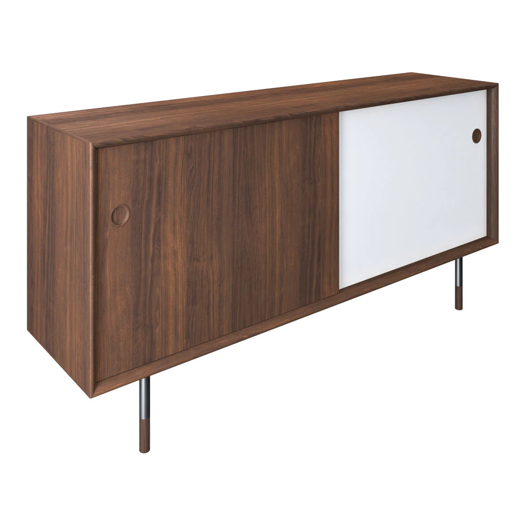Sibast No 11 AV11 Sideboard - Image 48