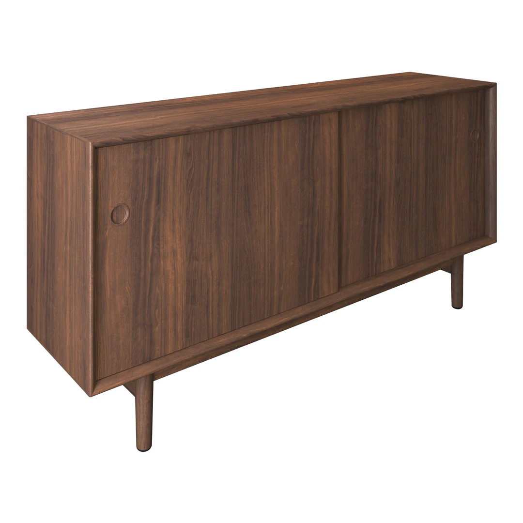 Sibast No 11 AV11 Sideboard - Image 55