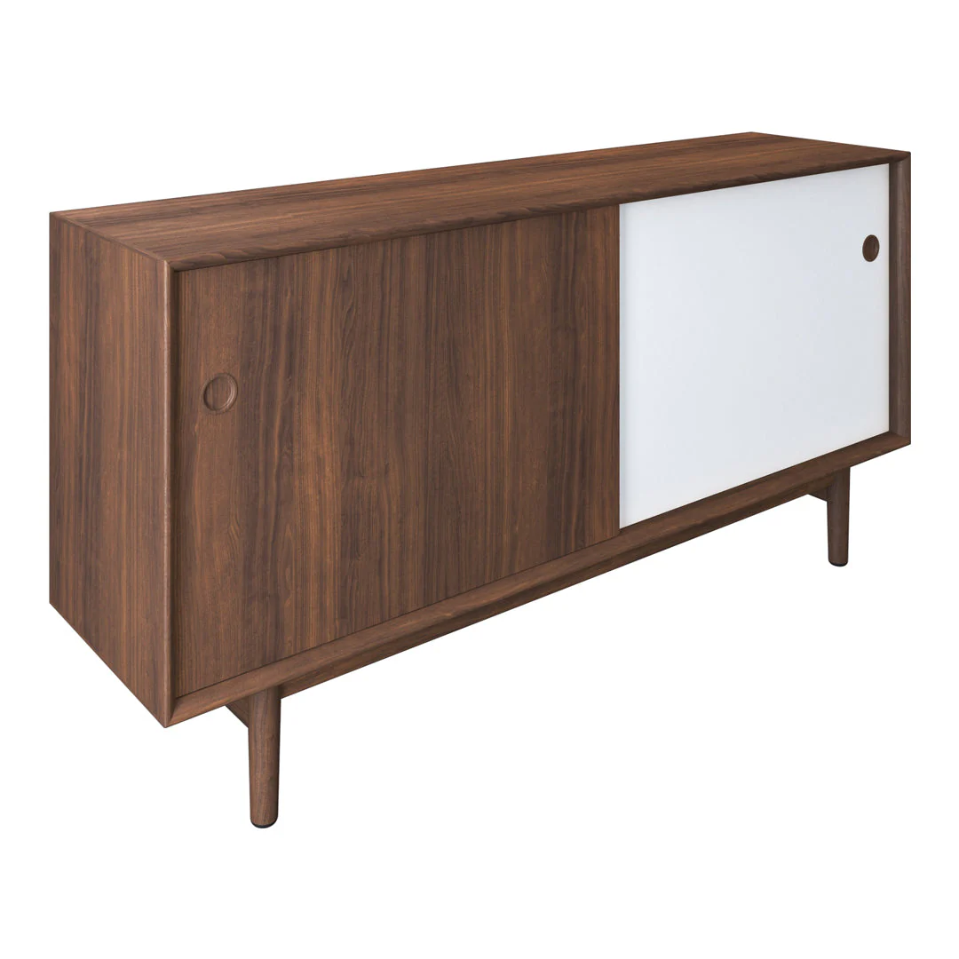 Sibast No 11 AV11 Sideboard - Image 60