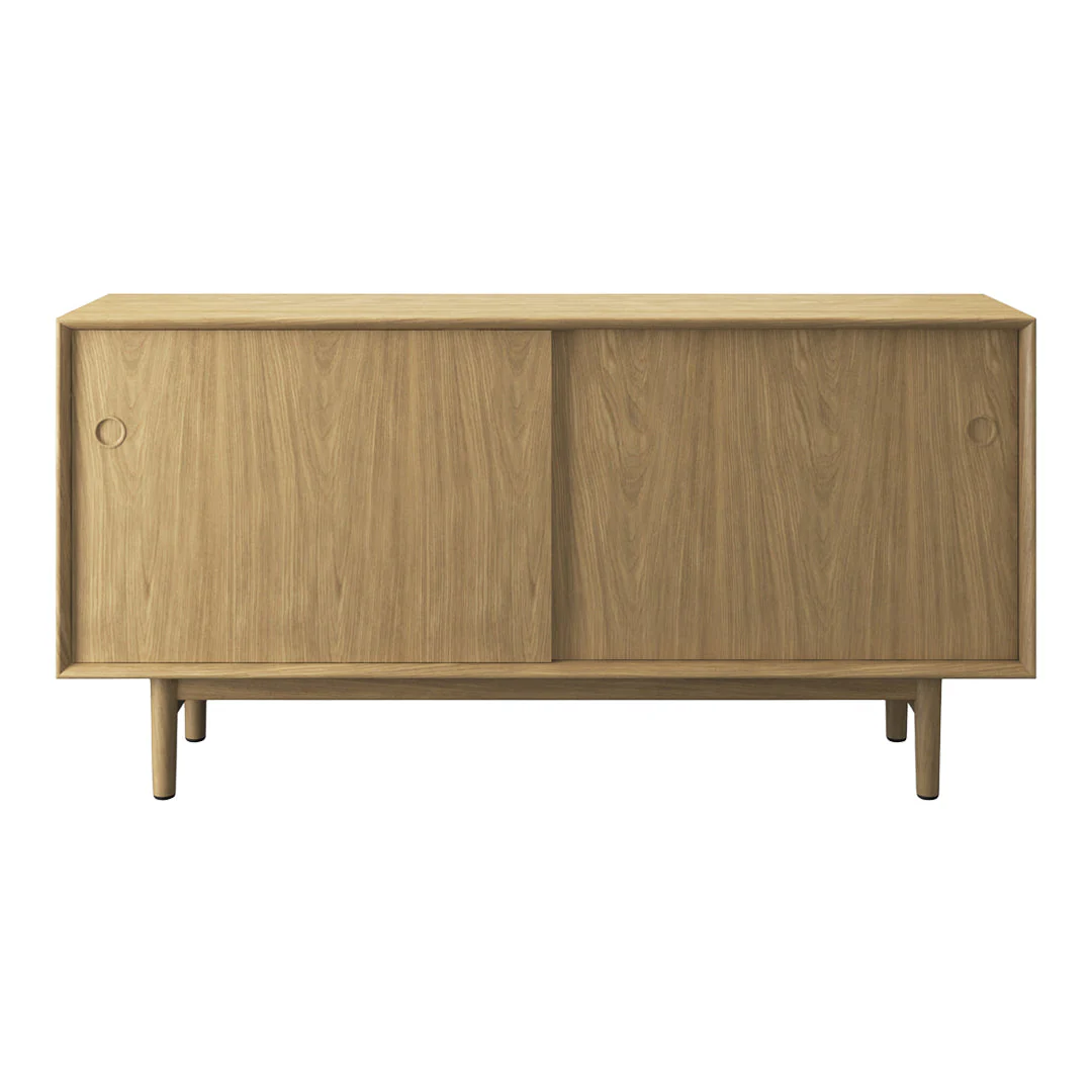 Sibast No 11 AV11 Sideboard - Image 67
