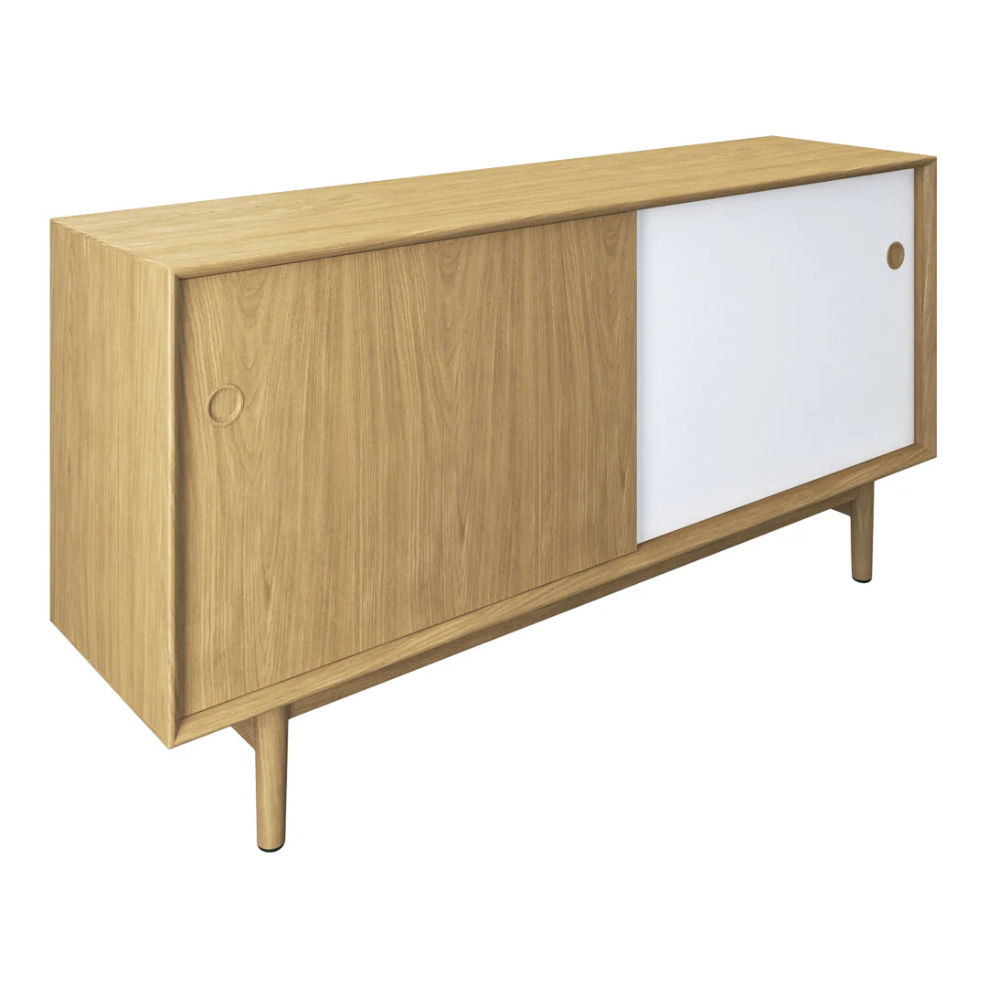 Sibast No 11 AV11 Sideboard - Image 70
