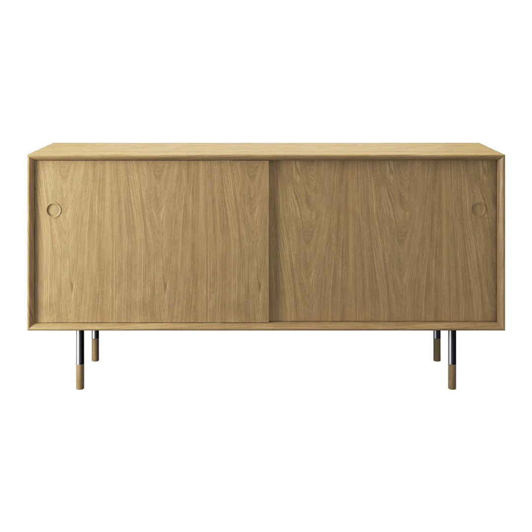 Sibast No 11 AV11 Sideboard - Image 79