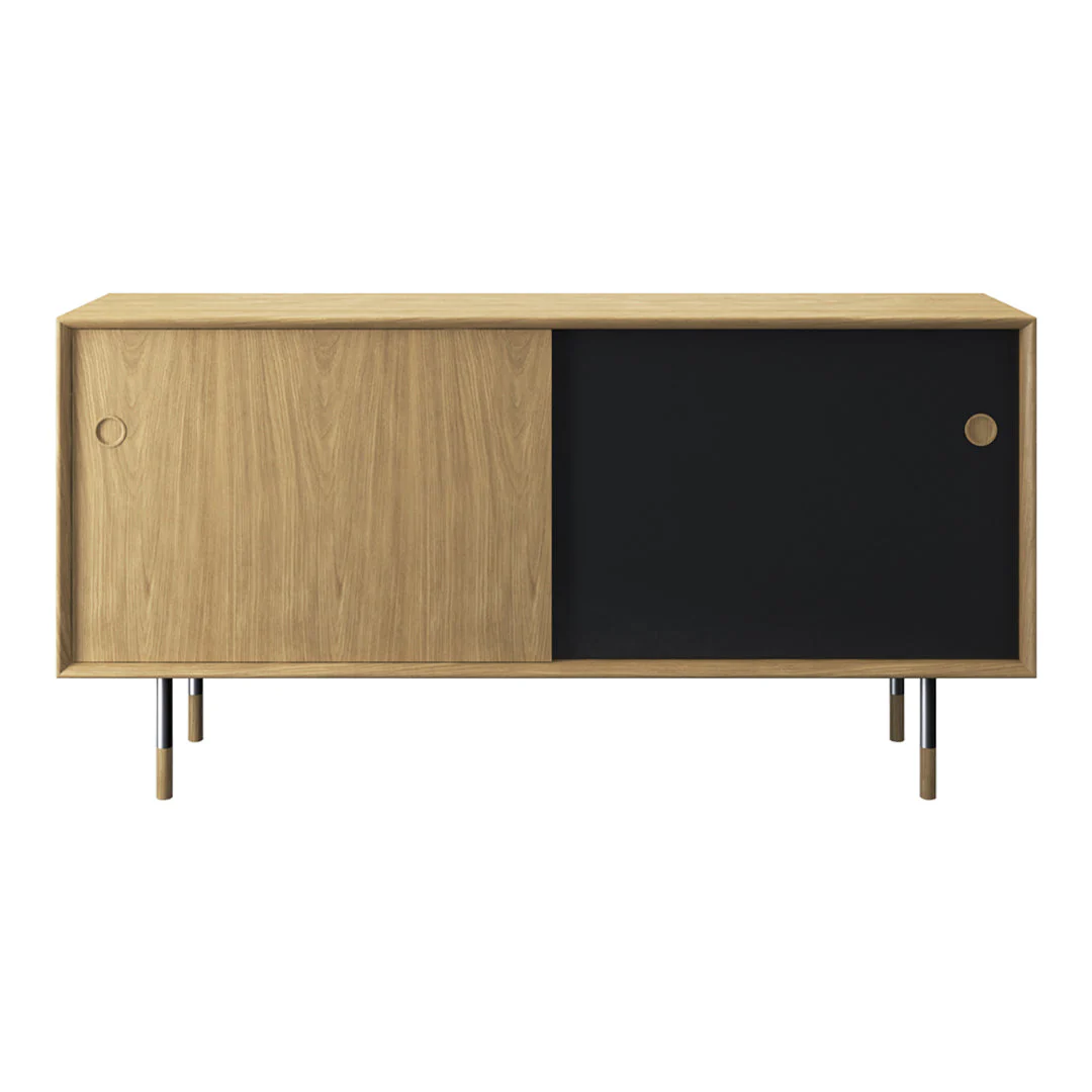 Sibast No 11 AV11 Sideboard - Image 80
