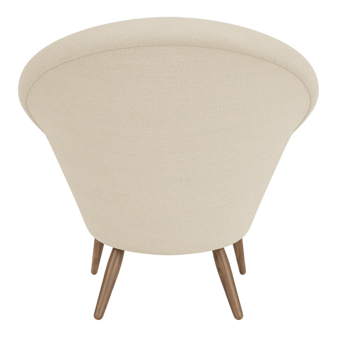 Oda Lounge Chair - Image 12