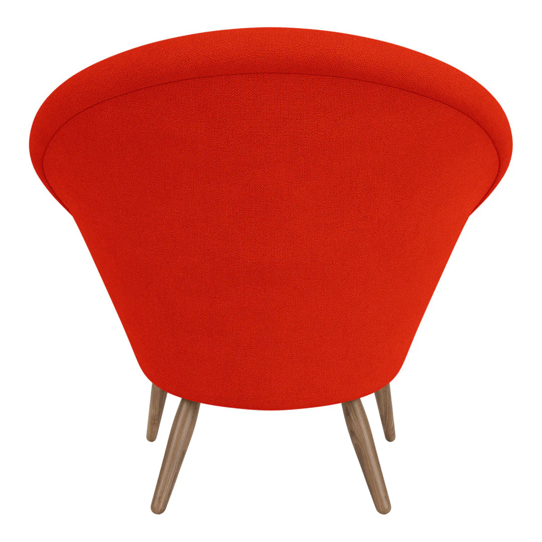 Oda Lounge Chair - Image 26
