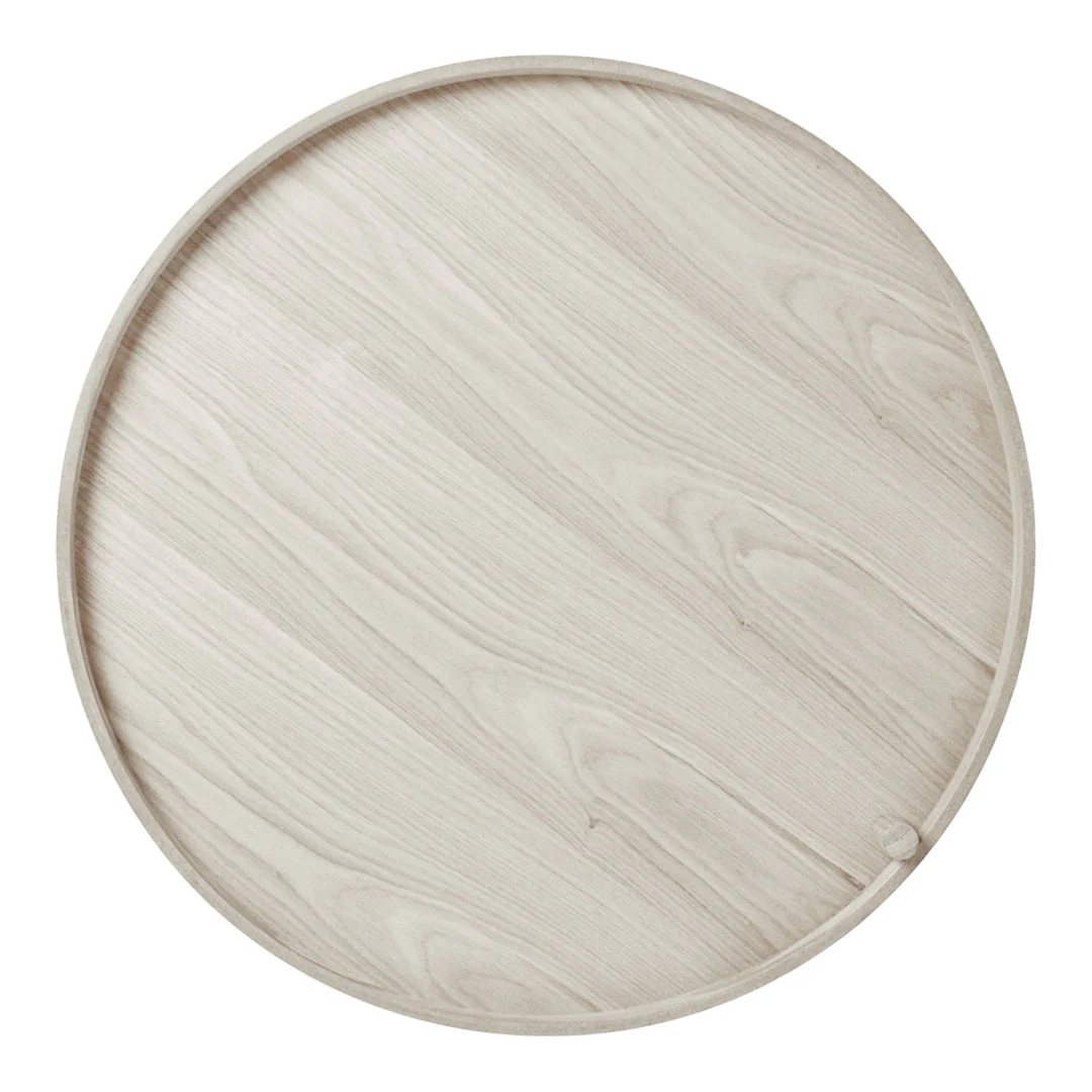 Turning Table - Image 3