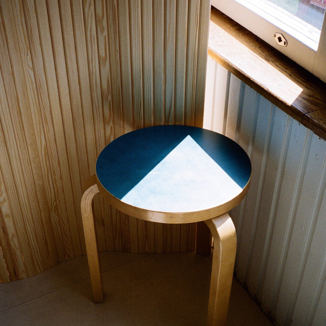 Screen 100 - Image 4