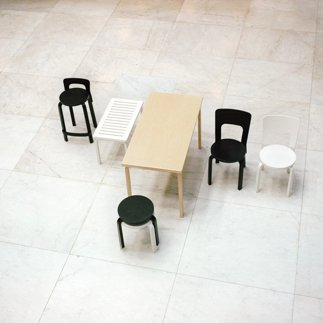 Bench 153A - Image 5