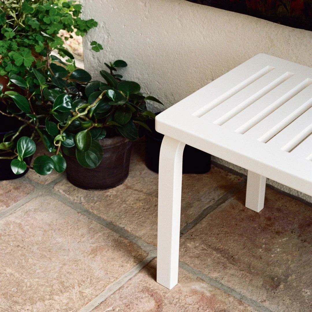 Bench 153B - Image 6