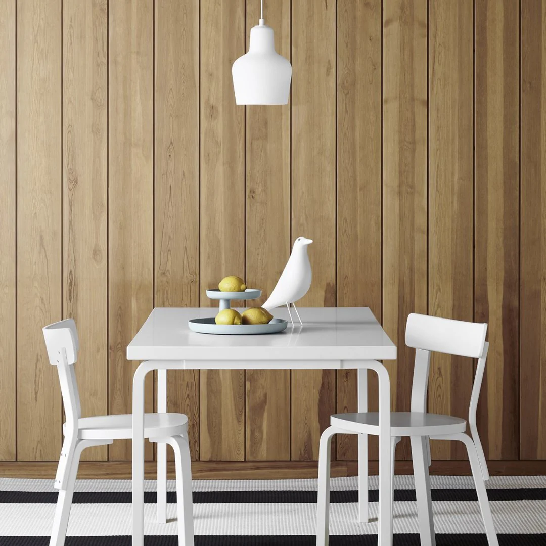 Table 82A - Image 3