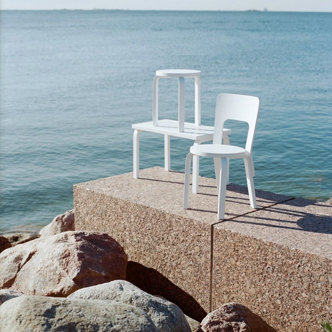 Chair 66 - Image 10