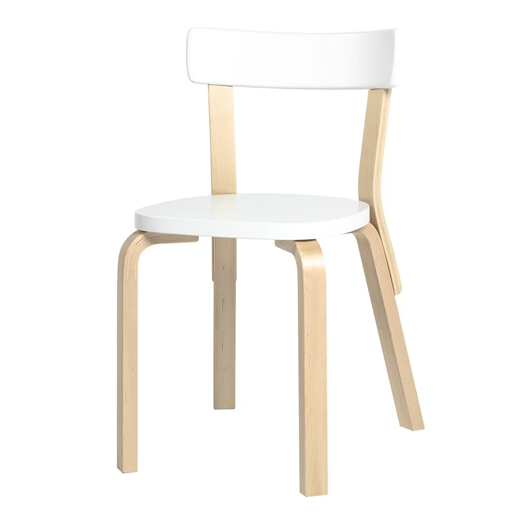Chair 69 - Image 6