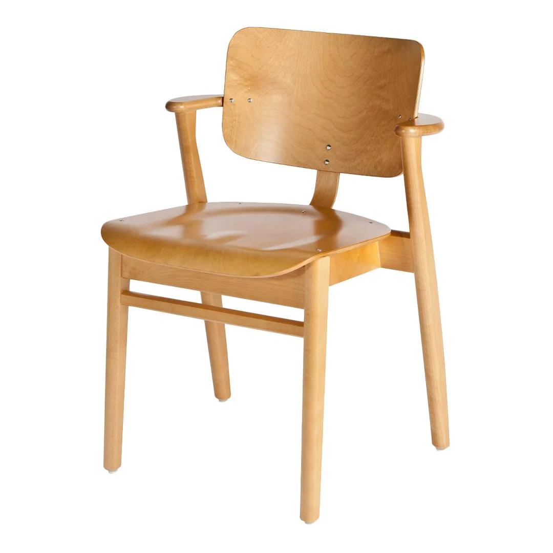 Domus Chair - Image 2