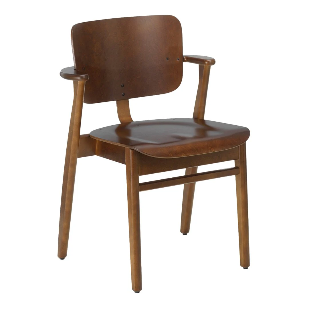 Domus Chair - Image 5