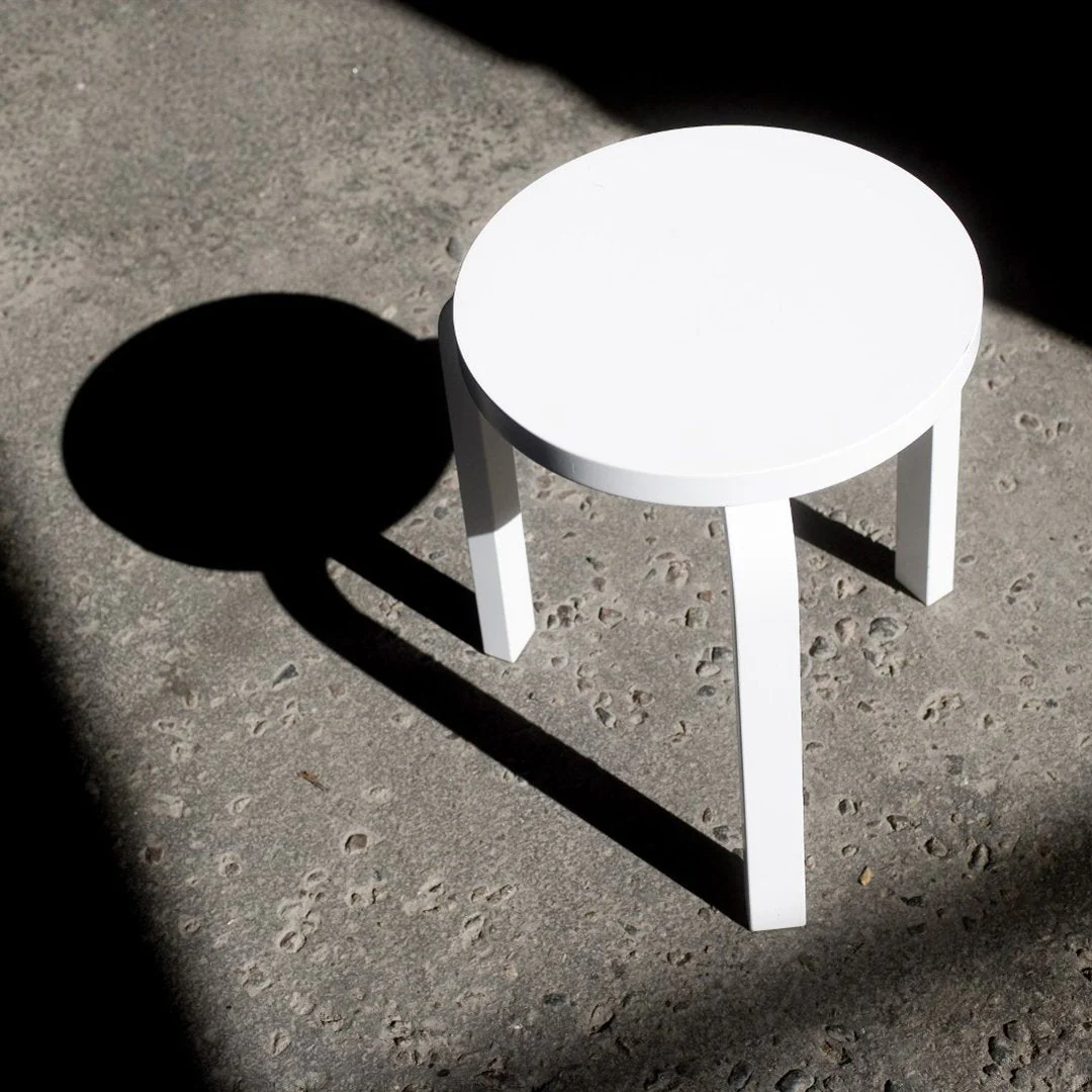 Stool 60 - Image 13