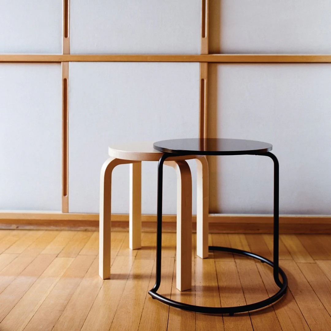 Stool 60 - Image 15