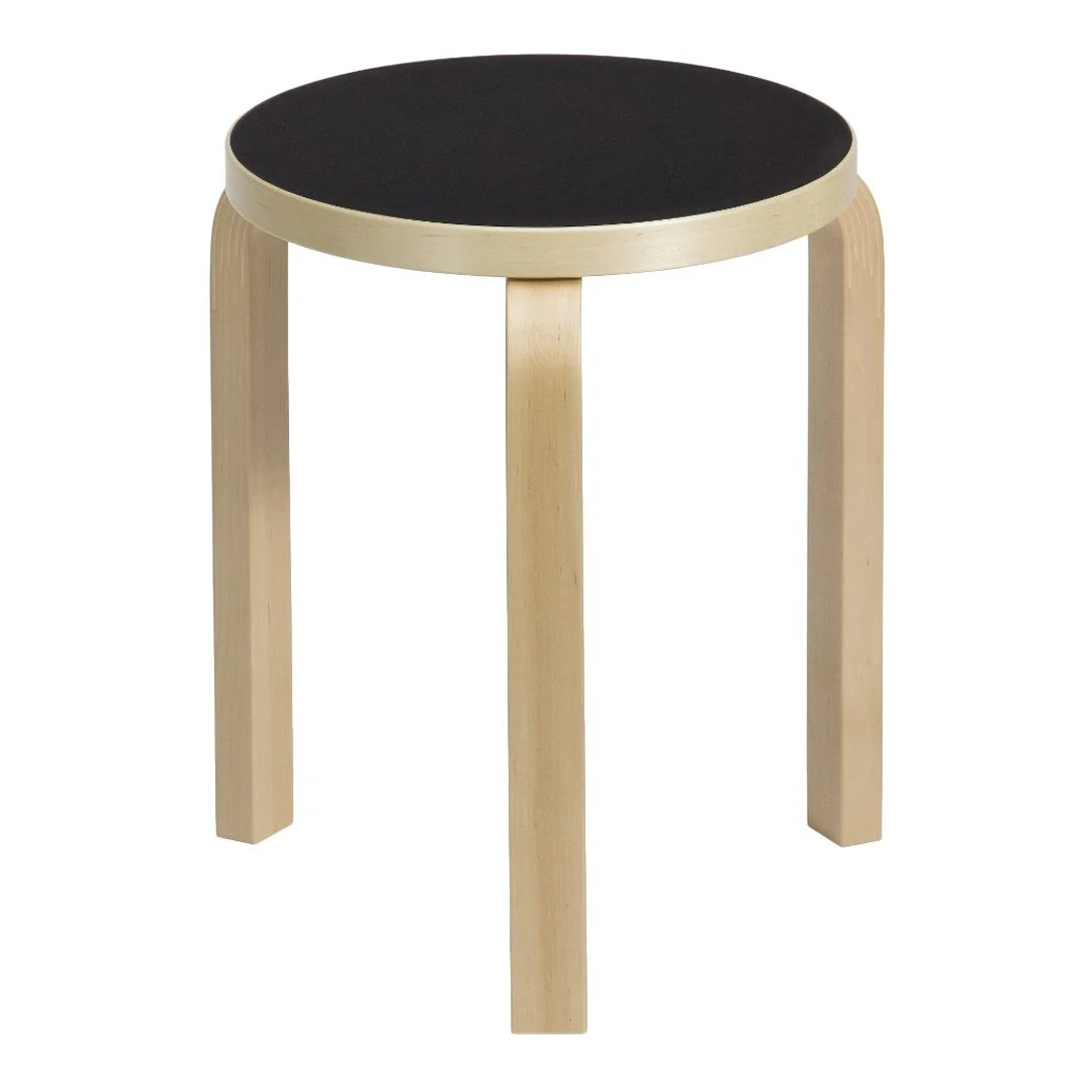 Stool 60 - Image 4