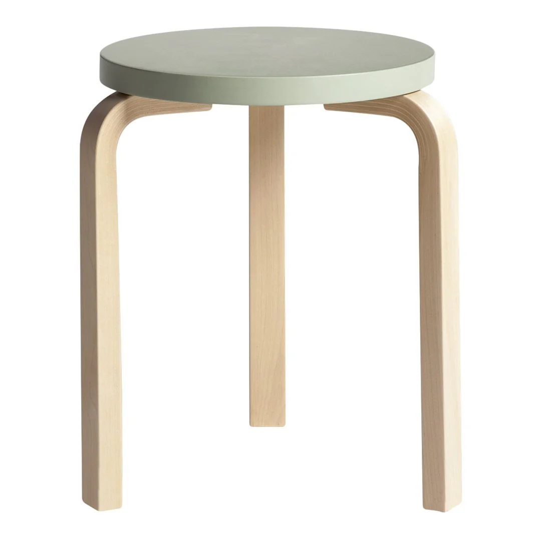 Stool 60 - Image 5