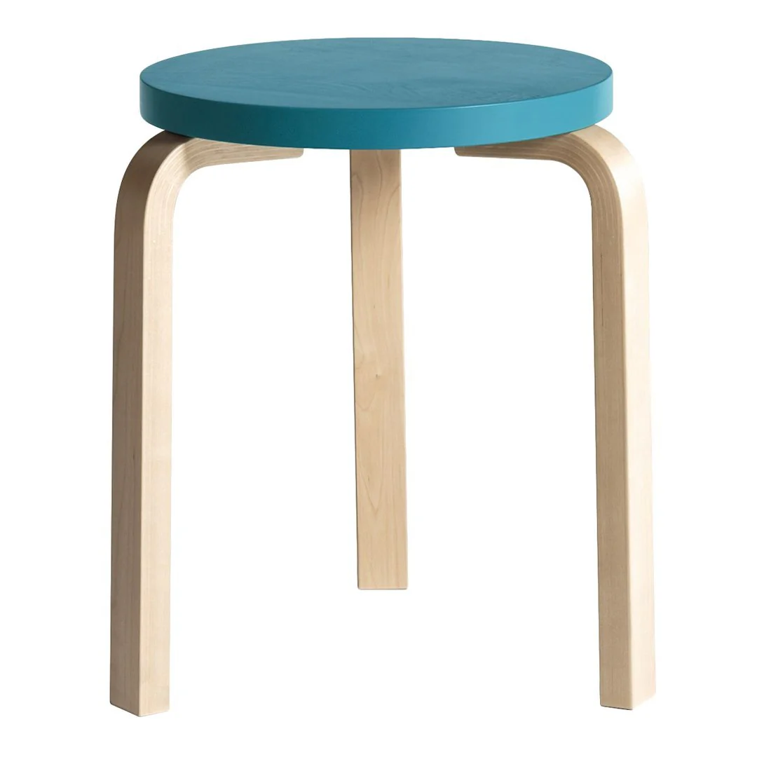 Stool 60 - Image 7