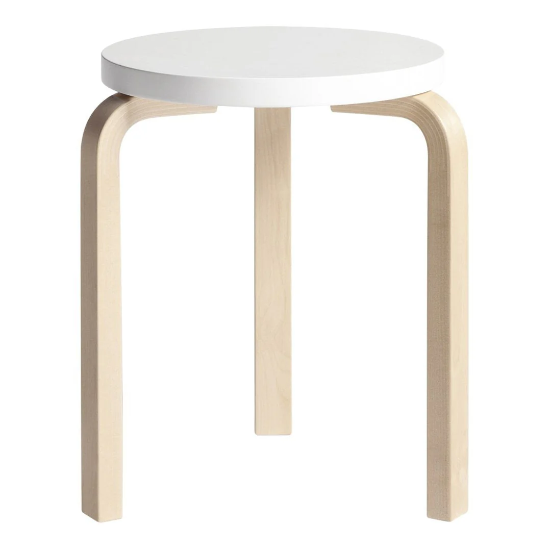 Stool 60 - Image 8