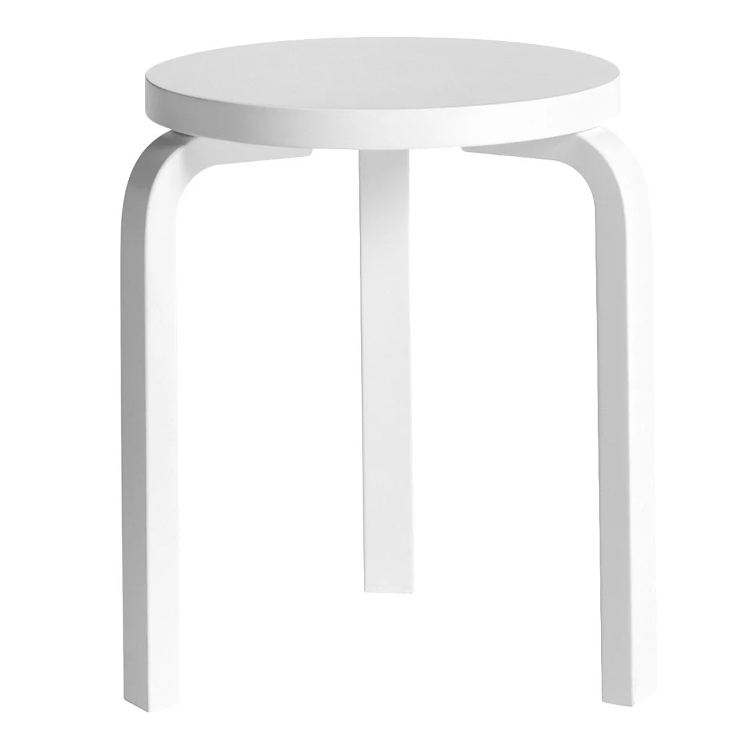 Stool 60 - Image 9