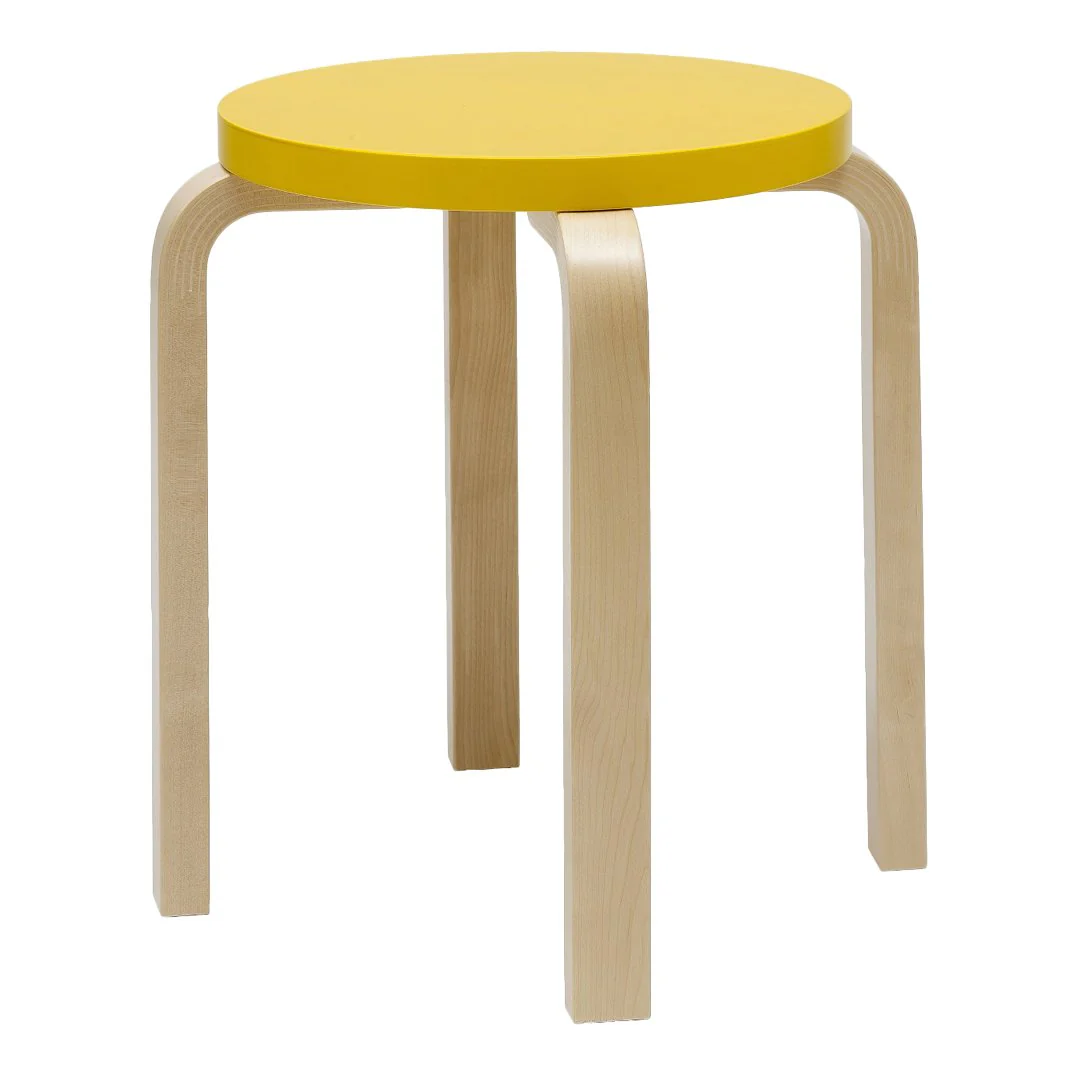 Stool E60 - Image 9