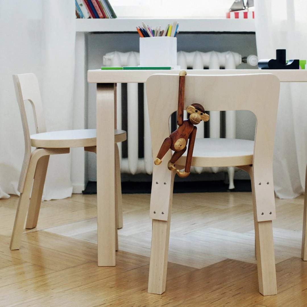 Table 81B - Image 6