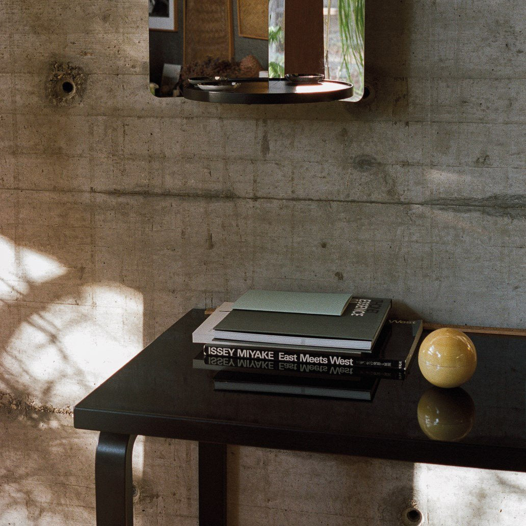Table 82B - Image 4