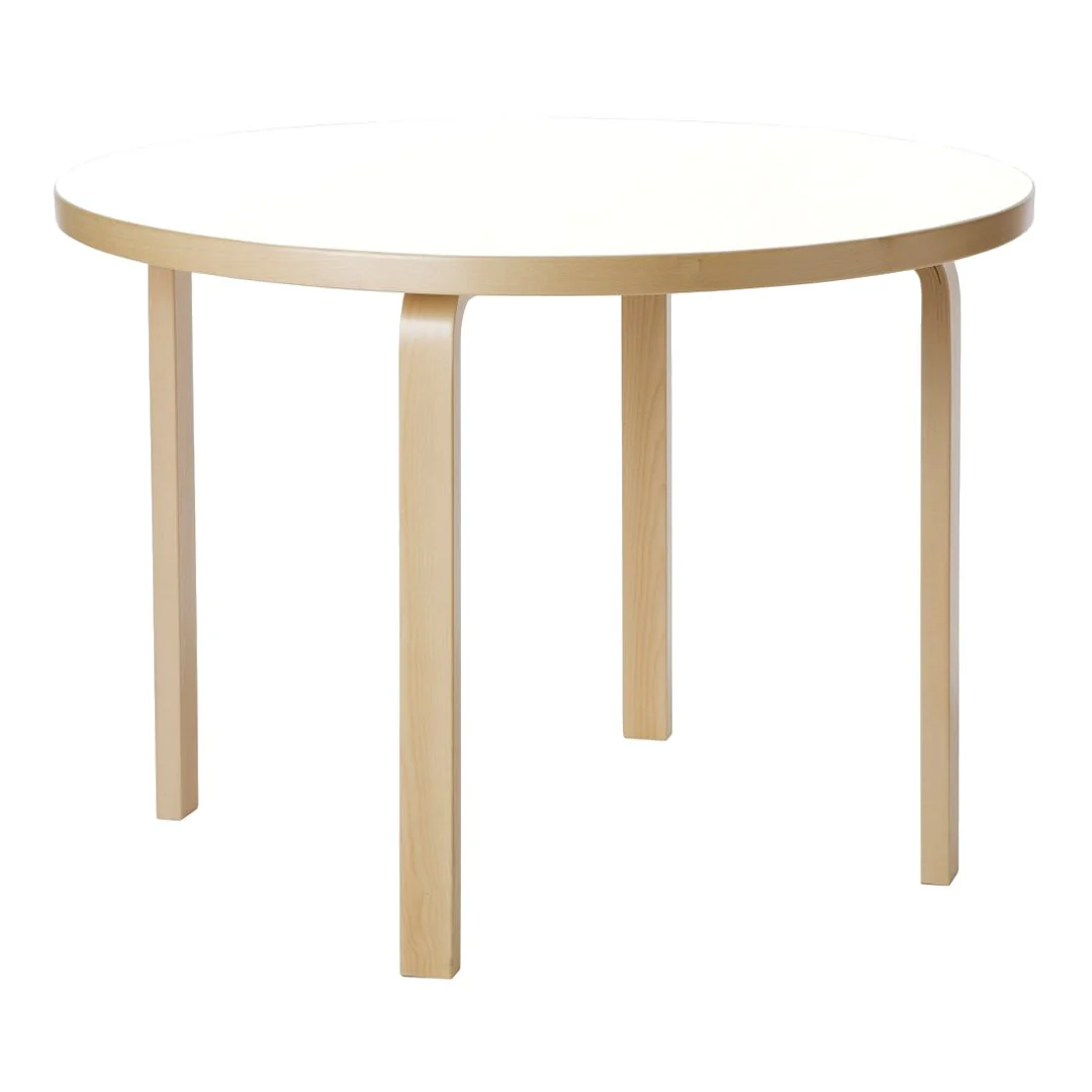 Table 90A - Image 3