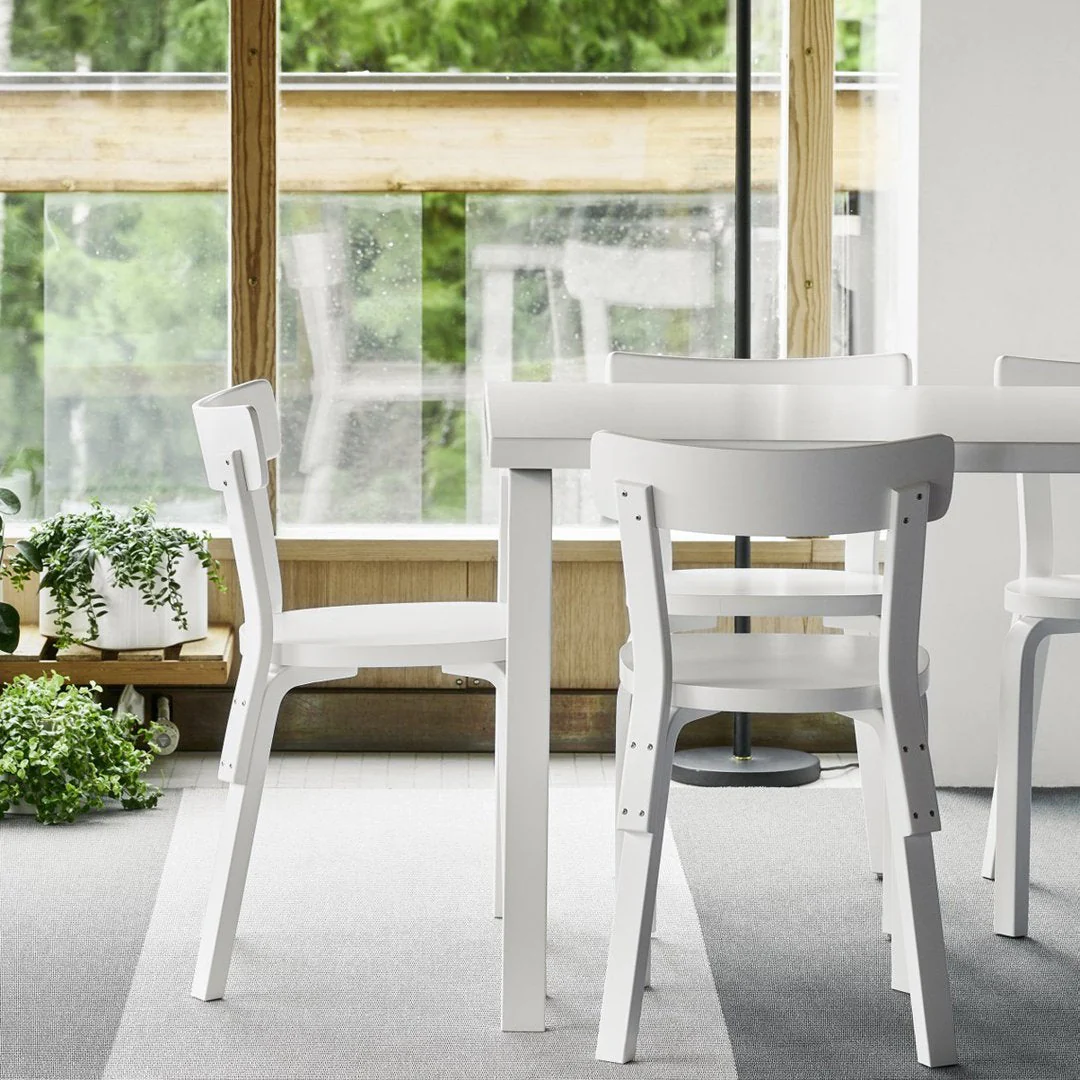 Table 90A - Image 5
