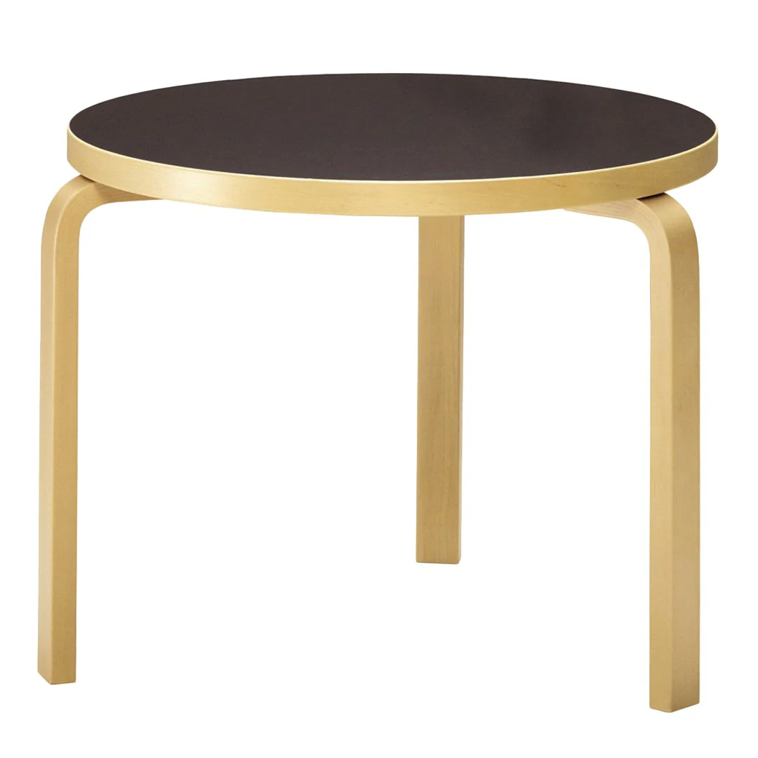 Table 90B - Image 2