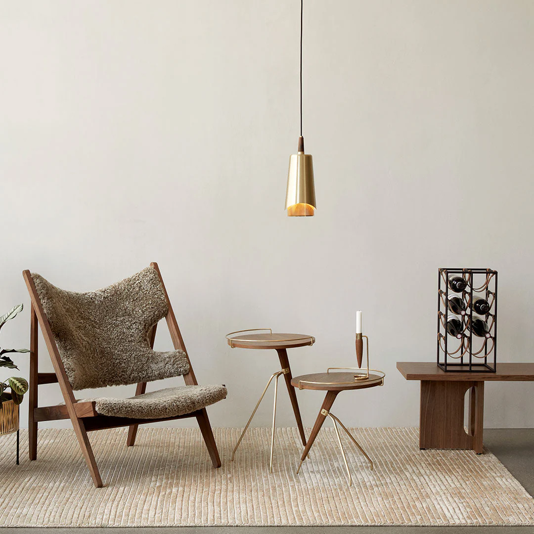 Umanoff Side Table - Image 17