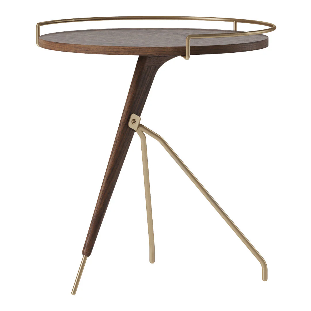 Umanoff Side Table - Image 3
